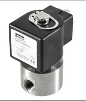 505086-003 | 24V FILL VALVE | DriSteem