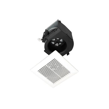 Panasonic FV-07VBB1 Ventilation Fan Ecovent 120 Volt  | Blackhawk Supply