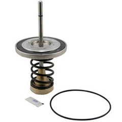 Watts LFRK909-CK16 Repair Kit First Check 6 Inch Lead Free 0794098  | Blackhawk Supply