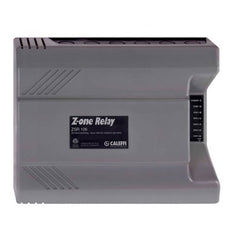Hydronic Caleffi ZSR103 Zone Relay Z-one ZSR 3 Zone Switch Pump Control 40VA ABS Screw  | Blackhawk Supply