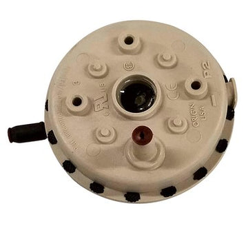 Carlin 50806S Flow Switch Air for EZ Gas Burner Pro Series  | Blackhawk Supply