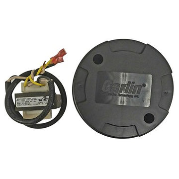 Carlin 50822S Transformer  | Blackhawk Supply