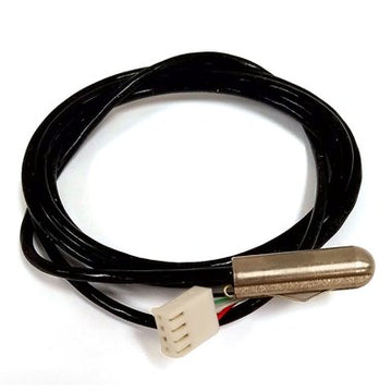 Hydrolevel/Safeguard 48-3250-58 Temperature Sensor Low Water 48 Inch 48-3250-58  | Blackhawk Supply