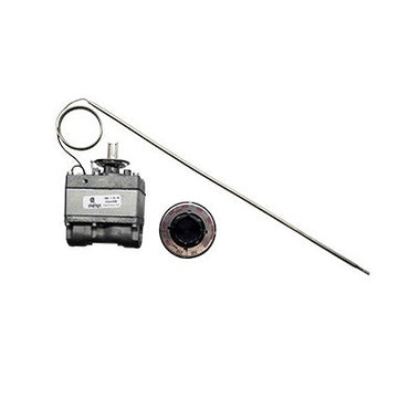 Robertshaw 4200-007 150/550F,1/2",48"cap.  | Blackhawk Supply
