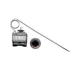 Robertshaw 4200-007 150/550F,1/2",48"cap.  | Blackhawk Supply