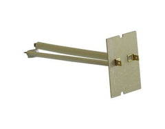 Lennox 50L68 LB-96030A LIMIT CTL KIT  | Blackhawk Supply