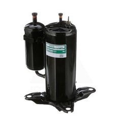 Amana-Goodman 50N6229V-ZAKMS 208-230v1ph R410a 2.5ton Comp  | Blackhawk Supply