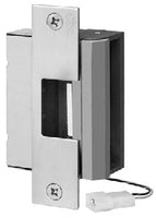 51A-24-U-FS | STRIKELOCK,DOOR,DL/CYL | Johnson Controls