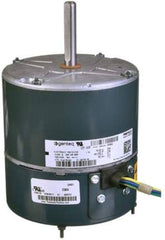 Rheem-Ruud 51-102728-03 208-230v 1/3hp ECM Motor  | Blackhawk Supply