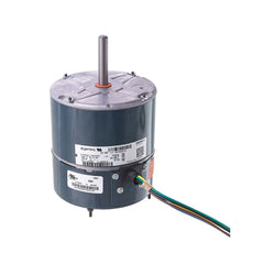 Rheem-Ruud 51-102728-21 ECM Motor (Condenser Motor)  | Blackhawk Supply