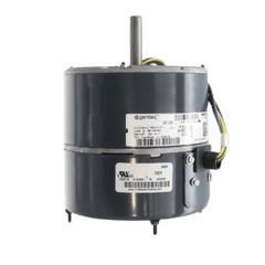 Rheem-Ruud 51-102870-08 208-230v 1/5hp CCW ECM Motor  | Blackhawk Supply