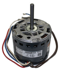 Rheem-Ruud 51-102994-01 BLW MTR 1/2HP 120V 1P 1050rpm  | Blackhawk Supply