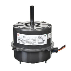Rheem-Ruud 51-104691-01 1/10HP 208-230/1/60 1075RPM  | Blackhawk Supply