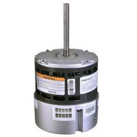 51-106545-00 | 1/2hp 208-230v1ph VarSpd Motor | Rheem-Ruud