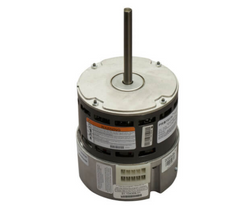 Rheem-Ruud 51-106545-01 1/2hp 208-230v1ph VarSpd 48Y  | Blackhawk Supply