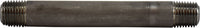 51029 | 1/4 X 5-1/2 SC80 304SS SEAMLESS | Midland Metal Mfg.