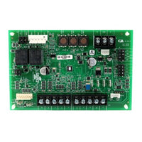 S1-03102996000 | Control Board 2 Stage Heatpump | York