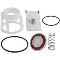 0887123 | Repair Kit Second Check 3/4 to 1 Inch 0887123 | Watts