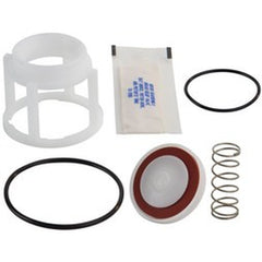 Watts 0887123 Repair Kit Second Check 3/4 to 1 Inch 0887123  | Blackhawk Supply