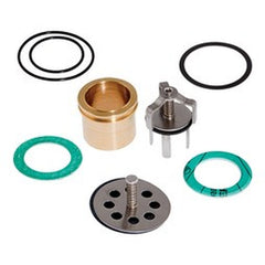 Watts RK9DM2-T1/2-3/4 Repair Kit Double Check 1/2 to 3/4 Inch 0886010  | Blackhawk Supply