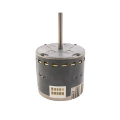 York S1-02435850000 Blower Motor Non-Programmable Electrical Commutating Motor 1/3 Horsepower 208/230 Volt 1050 Revolutions per Minute  | Blackhawk Supply