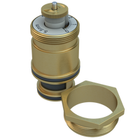 CART-050-S | Pic valve cartridge | 1/2