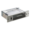 Image for  Kickspace Heaters