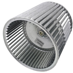Bard HVAC 5152-059BX BLOWER WHEEL CCW 1/2" 10 10DD  | Blackhawk Supply