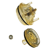 FRK765-BP1-11/4 | Bonnet Assembly RK-765 Repair 1-1/4 Inch Bronze for Backflow 905212 2-1/2 Inch | Febco Backflow Preventer