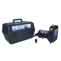 EC50K | Utility Pump Transfer 1/2HP 115V 1450GPH | Blue Angel Pumps