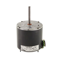 S1-02436134000 | Condenser Motor VDC 1 Speed 1/2 Horsepower 460 Volt Clockwise 1085 Revolutions per Minute 60 Hertz | York