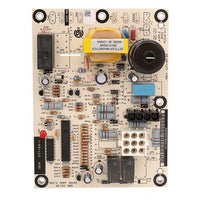 S1-03103495000 | Control Board Spark 2 Stage | York