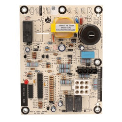 York S1-03103495000 Control Board Spark 2 Stage  | Blackhawk Supply