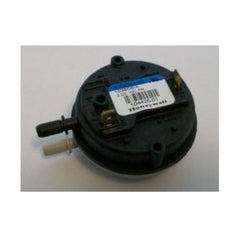 Burnham Boilers 104425-01 Pressure Switch Air 2 Inch  | Blackhawk Supply