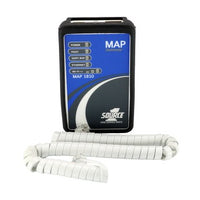 S1-YK-MAP1810-0P | Tool Map Gateway Portable | York