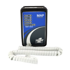 York S1-YK-MAP1810-0P Tool Map Gateway Portable  | Blackhawk Supply