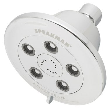 Speakman | S-3011-E2