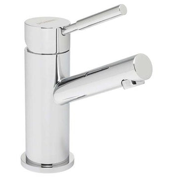 Speakman SB-1003-E Lavatory Faucet Neo 1 Lever ADA Polished Chrome 1.2 Gallons per Minute  | Blackhawk Supply