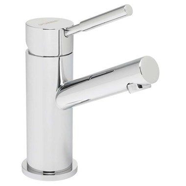 Speakman SB-1003-E Lavatory Faucet Neo 1 Lever ADA Polished Chrome 1.2 Gallons per Minute  | Blackhawk Supply
