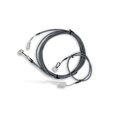 Navien Boilers & Water Heaters GXXX000546 Connection Cable Cascade 3L x 1-3/4W x 2-1/2H Inch 3 Inch  | Blackhawk Supply