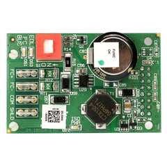 York S1-SE-COM1001-0 Expansion Board Communication Add On  | Blackhawk Supply