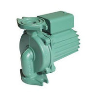 383700152 | Cartridge Circulator Taco 007 with Gasket | Weil Mclain
