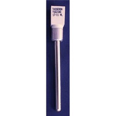 Weil Mclain 511724292 Temperature Sensor Flue for WM97+70/110/155  | Blackhawk Supply
