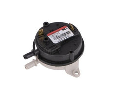 Lennox 51M86 Lennox 51M8601, Pressure Switch  | Blackhawk Supply