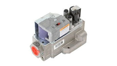 Lennox 51W02 Lennox 604888-01, Natural to LP/Propane Gas Conversion Kit, For SL280UH(X)V; SL280DFV Series Units  | Blackhawk Supply