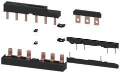 Siemens Electrical 3RA29432BB1 WIRING KIT (ELECTRICAL)  | Blackhawk Supply