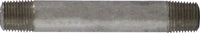 52008 | 1/8 X 4-1/2 SC80 316SS SEAMLESS | Midland Metal Mfg.