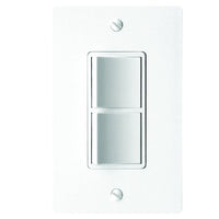 FV-WCSW21-W | Switch Grounding Fan 2 Function Wall Plate | Panasonic