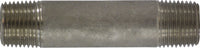 52069 | 1/2 X 5-1/2 SC80 316SS SEAMLESS | Midland Metal Mfg.