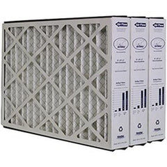 Trion 259112/101 Air Filter 16 x 25 x 3 Inch 1200 Cubic Feet per Minute 259112/101  | Blackhawk Supply